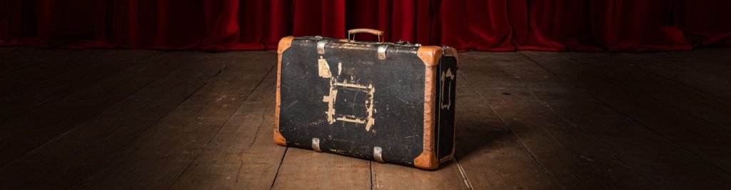 [04.10.2024] Festival „Resilienz & Frauen* X&nbsp;Flucht“