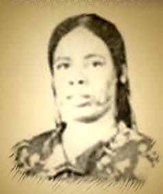 “For Bread and Roses”&nbsp;Scholarship