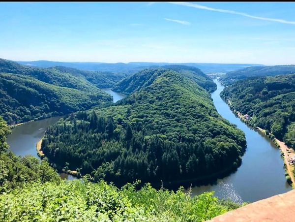 Photography Workshop with Kamal&nbsp;Oghly