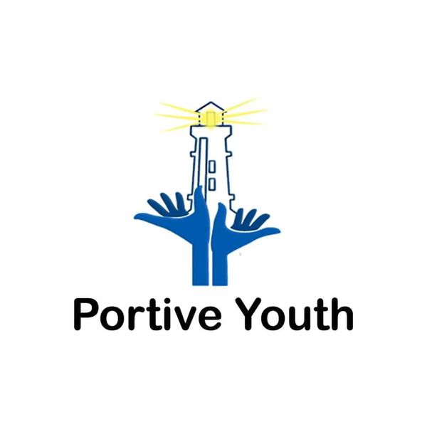 Portive Youth
